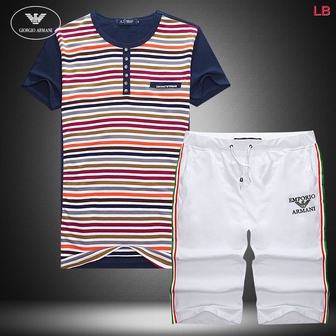 men arni suits-050